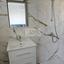 2 bedroom apartment for rent limassol municipality limassol 1852195 thumbnail 14521438