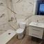 2 bedroom apartment for rent limassol municipality limassol 1852195 thumbnail 14521441