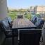 2 bedroom apartment for rent limassol municipality limassol 1852195 thumbnail 14521445