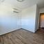 2 bedroom apartment for rent limassol municipality limassol 1852195 thumbnail 14521449