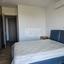 2 bedroom apartment for rent limassol municipality limassol 1852195 thumbnail 14521453