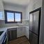 2 bedroom apartment for rent limassol municipality limassol 1852195 thumbnail 14521456