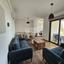 2 bedroom apartment for rent limassol municipality limassol 1852195 thumbnail 14521458