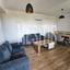 2 bedroom apartment for rent limassol municipality limassol 1852195 thumbnail 14521461