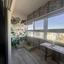 2 bedroom apartment for rent sotiros agios ioannis larnaca larnaca 8741195 thumbnail 16389949