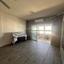 2 bedroom apartment for rent sotiros agios ioannis larnaca larnaca 8741195 thumbnail 16389950