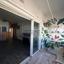 2 bedroom apartment for rent sotiros agios ioannis larnaca larnaca 8741195 thumbnail 16389951