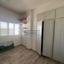 2 bedroom apartment for rent sotiros agios ioannis larnaca larnaca 8741195 thumbnail 16389952