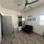 2 bedroom apartment for rent sotiros agios ioannis larnaca larnaca 8741195 thumbnail 16389953