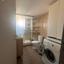 2 bedroom apartment for rent sotiros agios ioannis larnaca larnaca 8741195 thumbnail 16389954