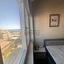 2 bedroom apartment for rent sotiros agios ioannis larnaca larnaca 8741195 thumbnail 16389955