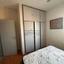 2 bedroom apartment for rent sotiros agios ioannis larnaca larnaca 8741195 thumbnail 16389956