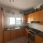 2 bedroom apartment for rent sotiros agios ioannis larnaca larnaca 8741195 thumbnail 16389957