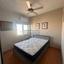 2 bedroom apartment for rent sotiros agios ioannis larnaca larnaca 8741195 thumbnail 16389958