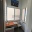 2 bedroom apartment for rent sotiros agios ioannis larnaca larnaca 8741195 thumbnail 16389959