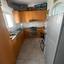 2 bedroom apartment for rent sotiros agios ioannis larnaca larnaca 8741195 thumbnail 16389960