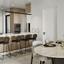 2 bedroom apartment for sale agios athanasios limassol 1715195 thumbnail 12851515