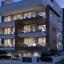 2 bedroom apartment for sale agios athanasios limassol 1715195 thumbnail 12851527