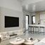 2 bedroom apartment for sale agios athanasios limassol 1715195 thumbnail 12851528