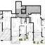 2 bedroom apartment for sale agios athanasios limassol 1812195 thumbnail 17028539
