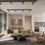 2 bedroom apartment for sale agios athanasios limassol 7978195 thumbnail 11522603