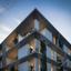 2 bedroom apartment for sale agios athanasios limassol 7978195 thumbnail 11522621