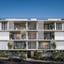 2 bedroom apartment for sale agios athanasios limassol 7978195 thumbnail 11522624