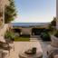 2 bedroom apartment for sale agios tychonas limassol 9010195 thumbnail 18414179
