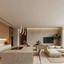 2 bedroom apartment for sale agios tychonas limassol 9010195 thumbnail 18414180