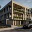 2 bedroom apartment for sale archangelos nicosia 1827195 thumbnail 12598038