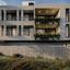2 bedroom apartment for sale archangelos nicosia 1827195 thumbnail 12598039