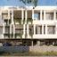 2 bedroom apartment for sale archangelos nicosia 1827195 thumbnail 12598040