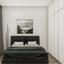 2 bedroom apartment for sale archangelos nicosia 1827195 thumbnail 12598041