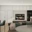 2 bedroom apartment for sale archangelos nicosia 1827195 thumbnail 12598042
