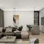 2 bedroom apartment for sale archangelos nicosia 1827195 thumbnail 12598043