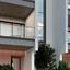 2 bedroom apartment for sale faneromeni larnaca 1358195 thumbnail 13038855