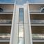 2 bedroom apartment for sale faneromeni larnaca 1358195 thumbnail 13038856