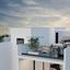 2 bedroom apartment for sale faneromeni larnaca 1358195 thumbnail 13038857