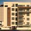 2 bedroom apartment for sale germasogeia limassol 7985195 thumbnail 12738498