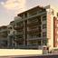 2 bedroom apartment for sale germasogeia limassol 7985195 thumbnail 12738507