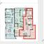 2 bedroom apartment for sale kallithea nicosia 8175195 thumbnail 13558691