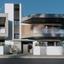 2 bedroom apartment for sale kallithea nicosia 8175195 thumbnail 13558696