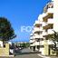 2 bedroom apartment for sale kato paphos universal paphos 7452195 thumbnail 11209116