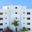 2 bedroom apartment for sale kato paphos universal paphos 7452195 thumbnail 11209117