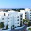 2 bedroom apartment for sale kato paphos universal paphos 7452195 thumbnail 11209118