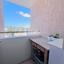 2 bedroom apartment for sale kato paphos universal paphos 7812195 thumbnail 10637865