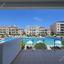 2 bedroom apartment for sale kato paphos universal paphos 7812195 thumbnail 10637866