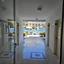 2 bedroom apartment for sale kato paphos universal paphos 7812195 thumbnail 10637867