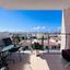 2 bedroom apartment for sale kato paphos universal paphos 7812195 thumbnail 10637868