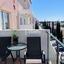 2 bedroom apartment for sale kato paphos universal paphos 7812195 thumbnail 10637869